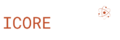 globalicore.com